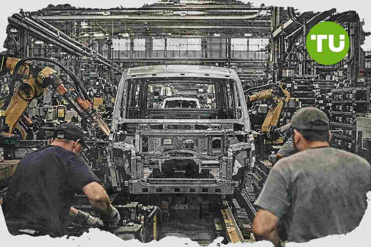 La industria valenciana concentra su facturación en Valencia y refuerza los polos sectoriales de Alicante y Castellón