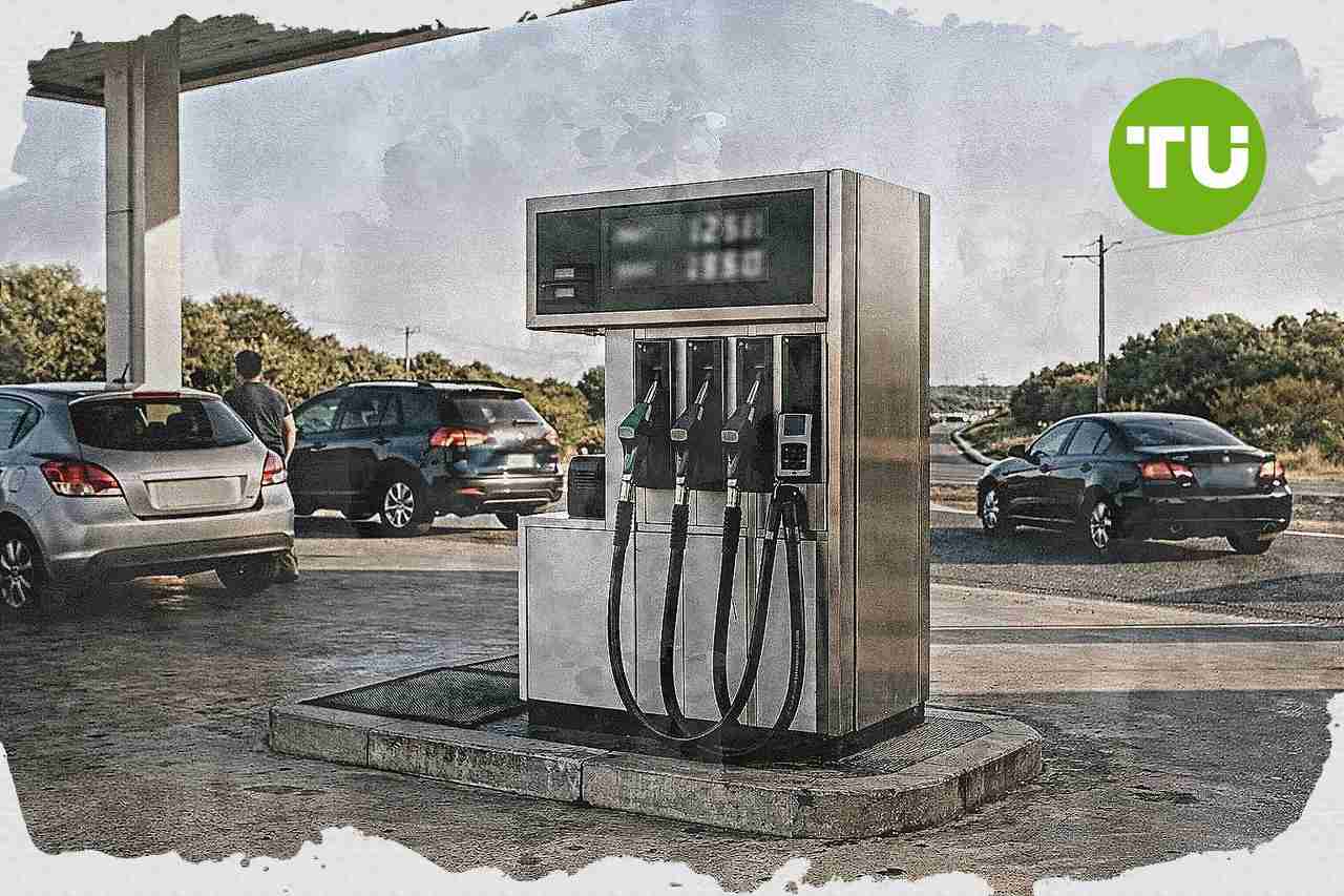 Portugal abranda subida do IPC em junho, com queda dos preços da energia