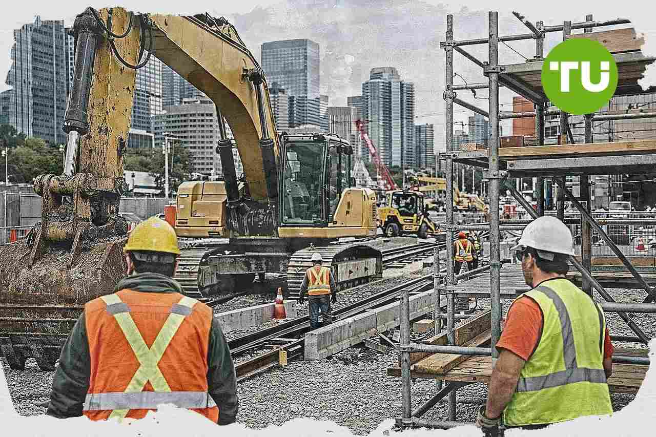 City of Calgary credit ratings affirmed with stable trend