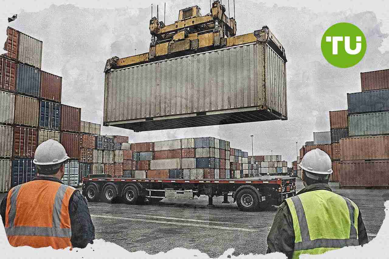 Portugal reduz défice comercial em maio com exportações a subir e importações em queda