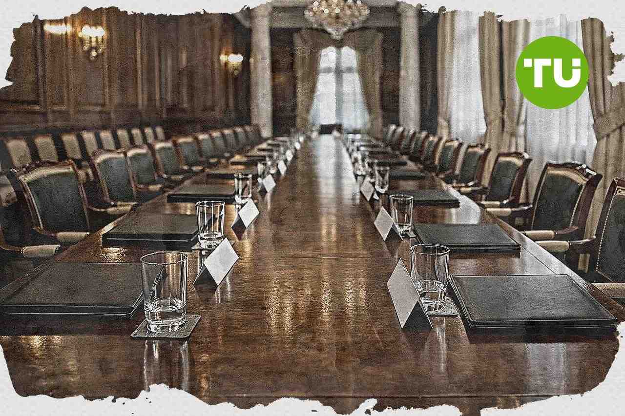 Prezydent RP powołuje Radę Nowej Konstytucji do debaty nad ustrojem państwa