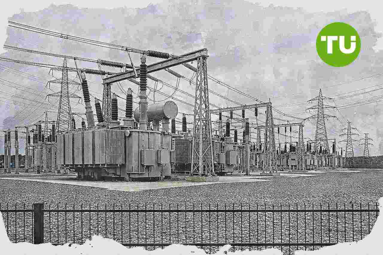 Polska energetyka offshore rozpoczyna dostawy mocy z Baltic Power