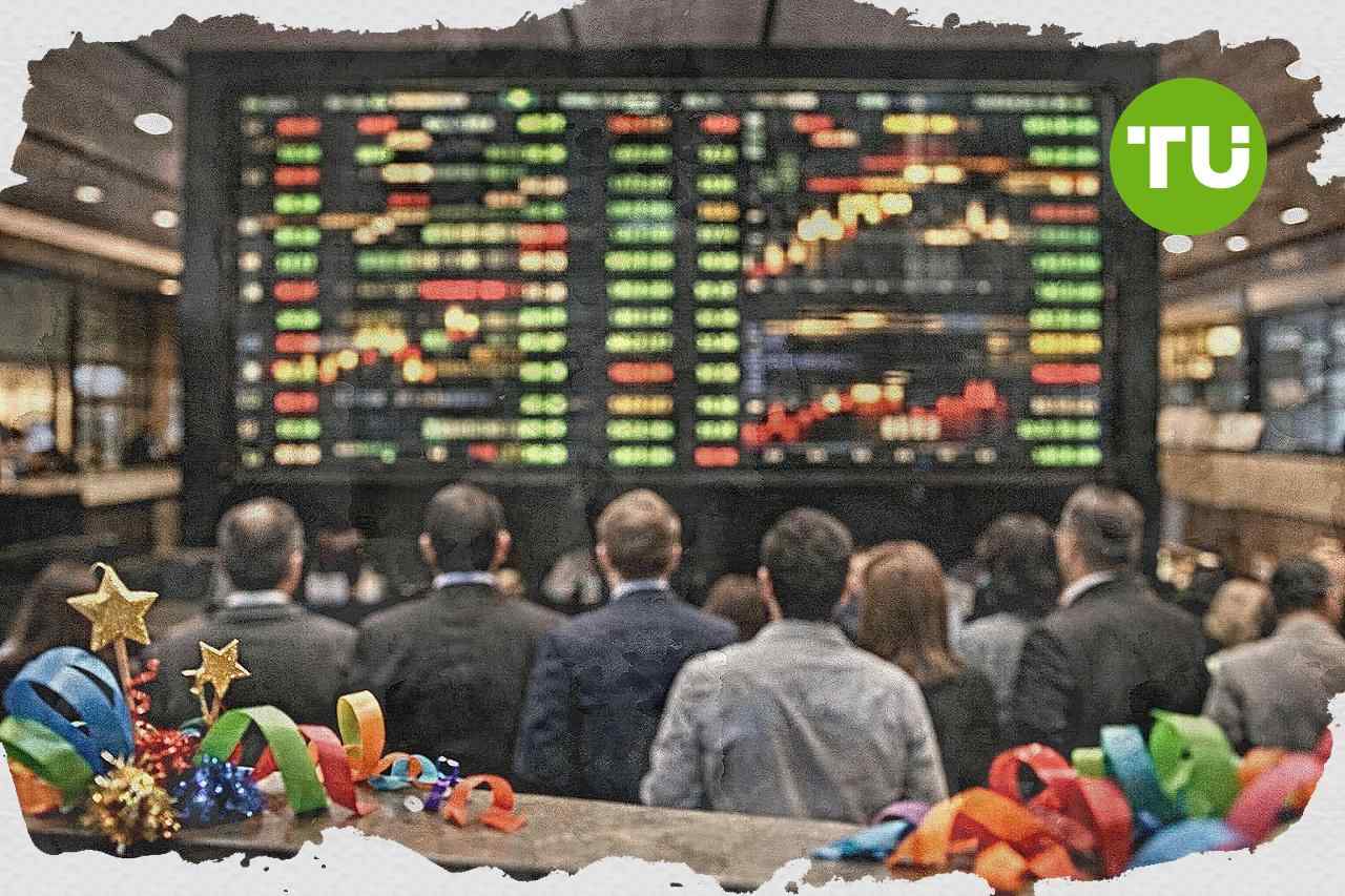 Isvea, halka arzın ardından Borsa İstanbul'da işlem görmeye başladı
