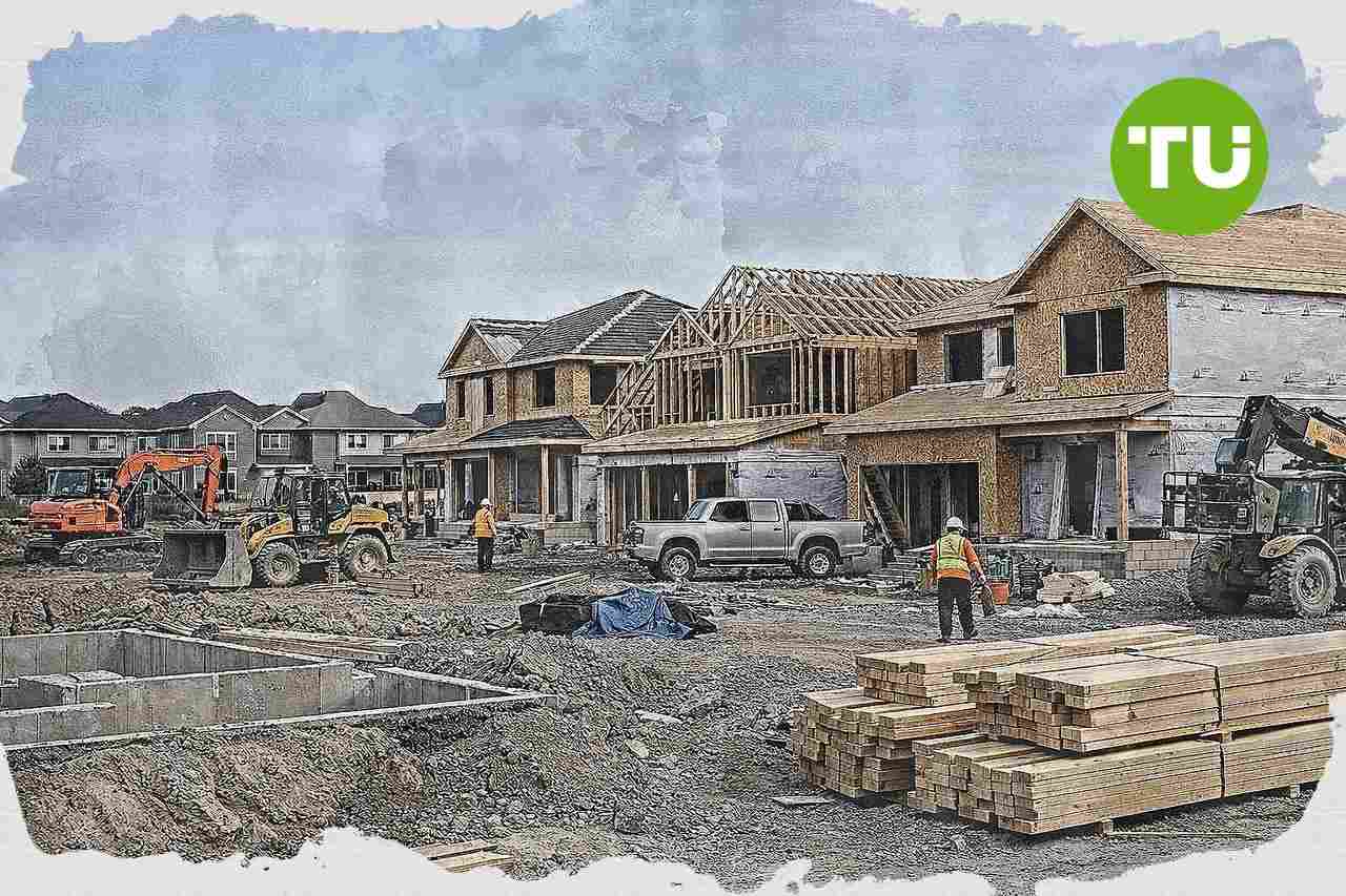 L’Ontario accorde à Kingston 3,2 millions de dollars pour le financement d’infrastructures liées au logement