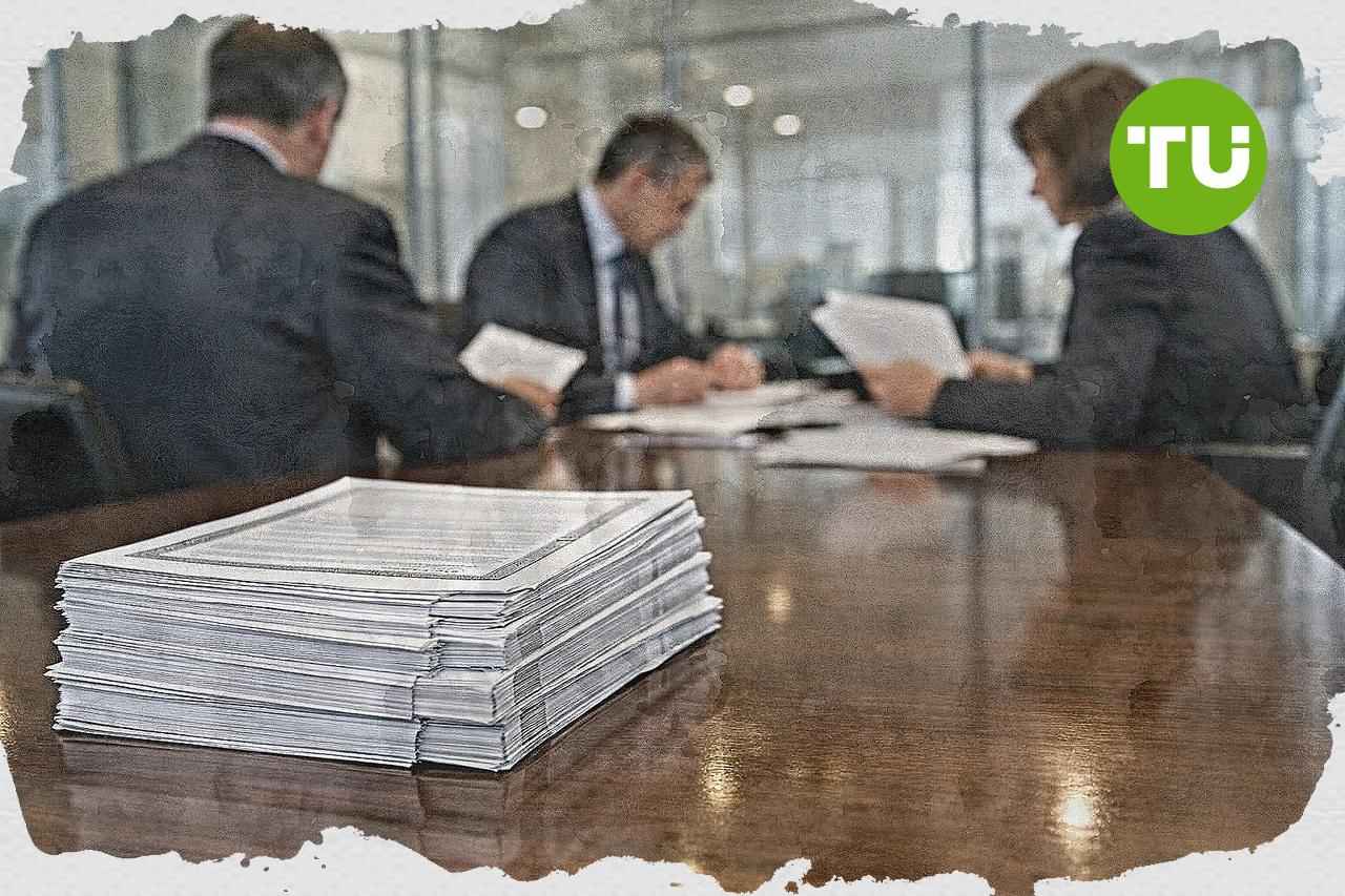 Agence France Trésor lance une adjudication d’OAT indexées le 16 juillet 2026