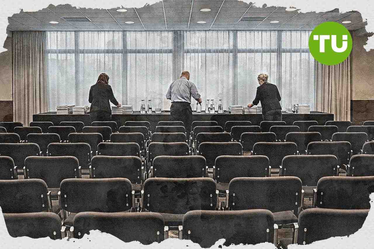 İstanbul'da şirket 2025 olağan genel kurulunu 13 Temmuz'da toplama kararı aldı