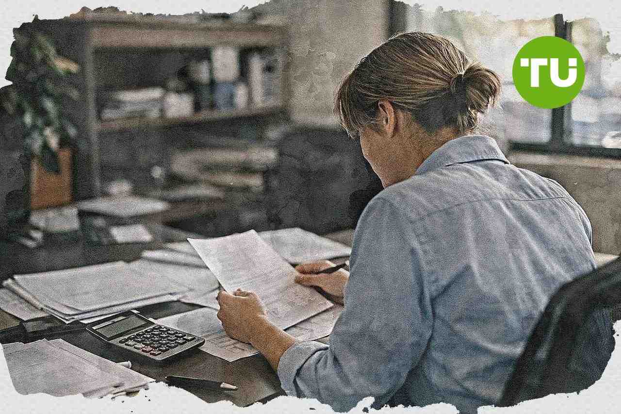 PRISA ajusta el precio de conversión de obligaciones a 3,6 euros tras su contra-split