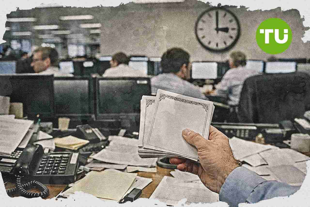 L’Agence France Trésor annonce une adjudication de BTF le 13 juillet 2026