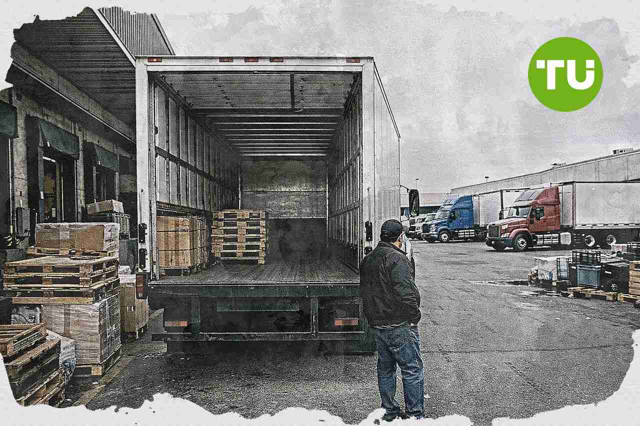 経済産業省、物流効率化法に向けた荷主・物流事業者の取組状況を公表