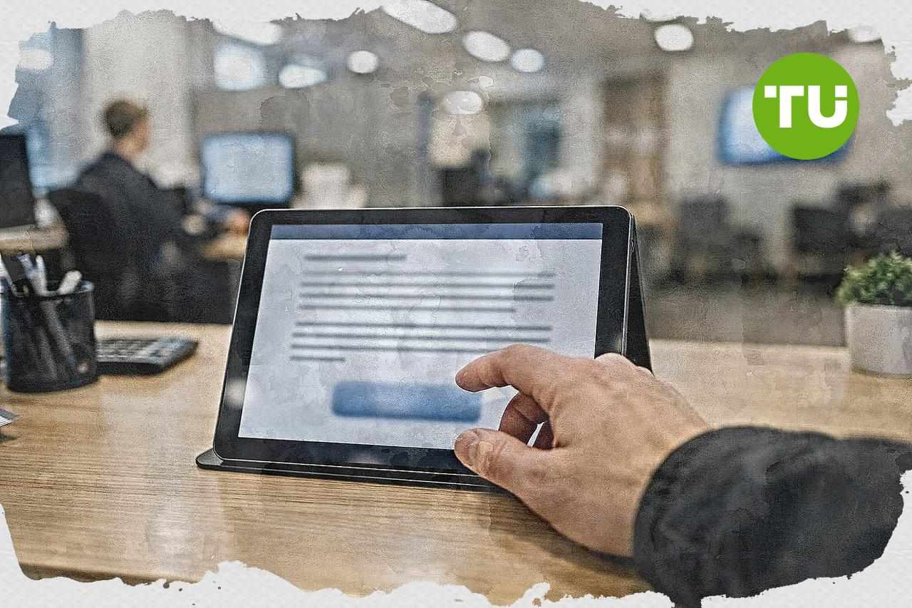 Česko posouvá novelu pro distanční finanční služby do Senátu