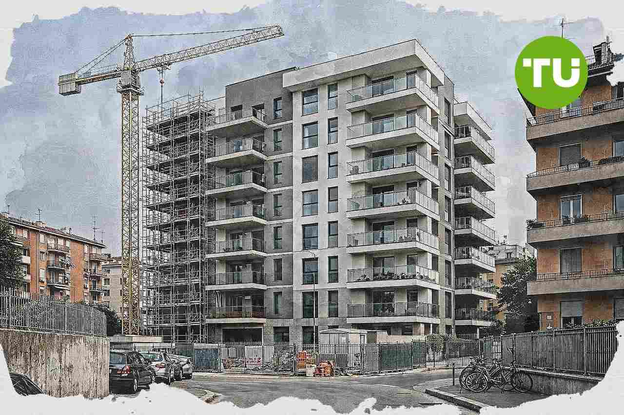 Yeldo investe nel residenziale di Porta Romana a Milano
