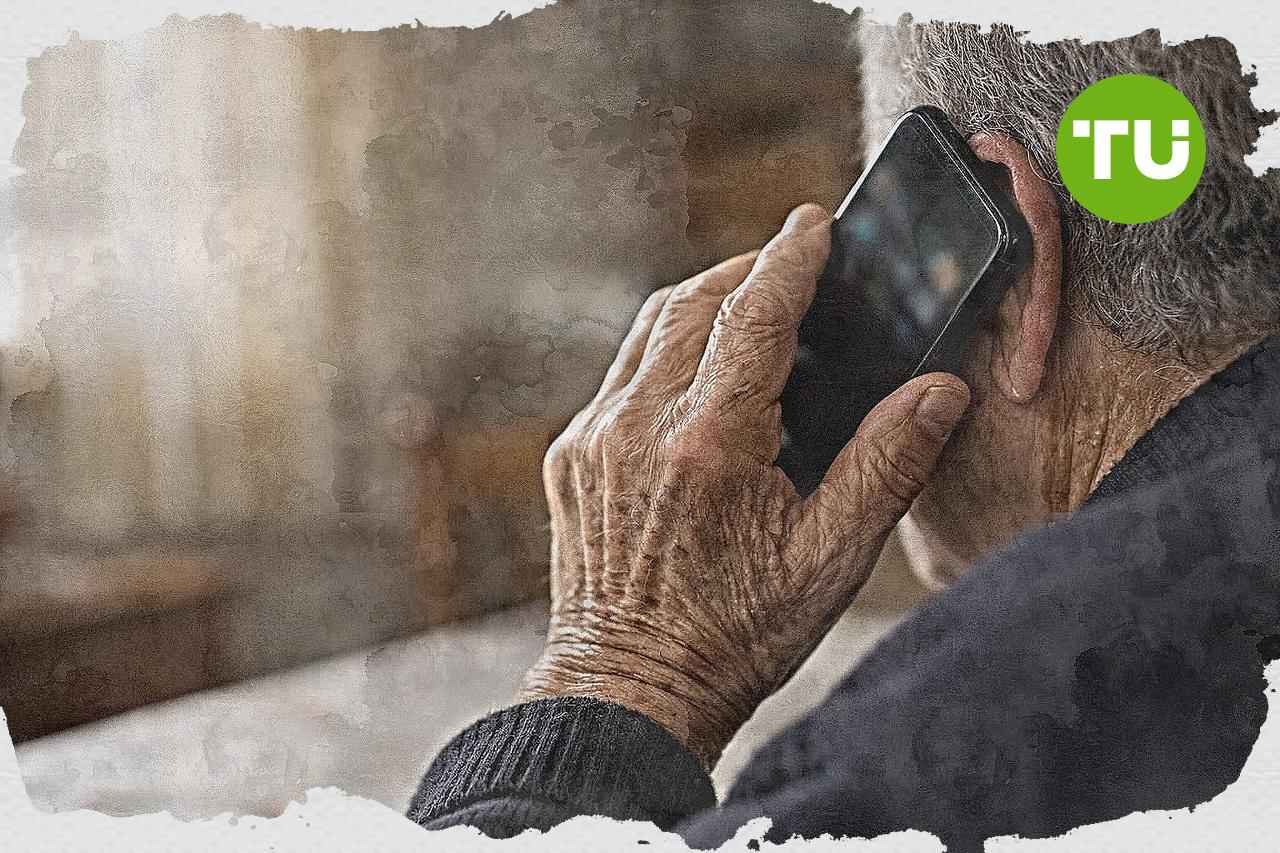 Portugal intensifica alerta para fraude bancária por telefone