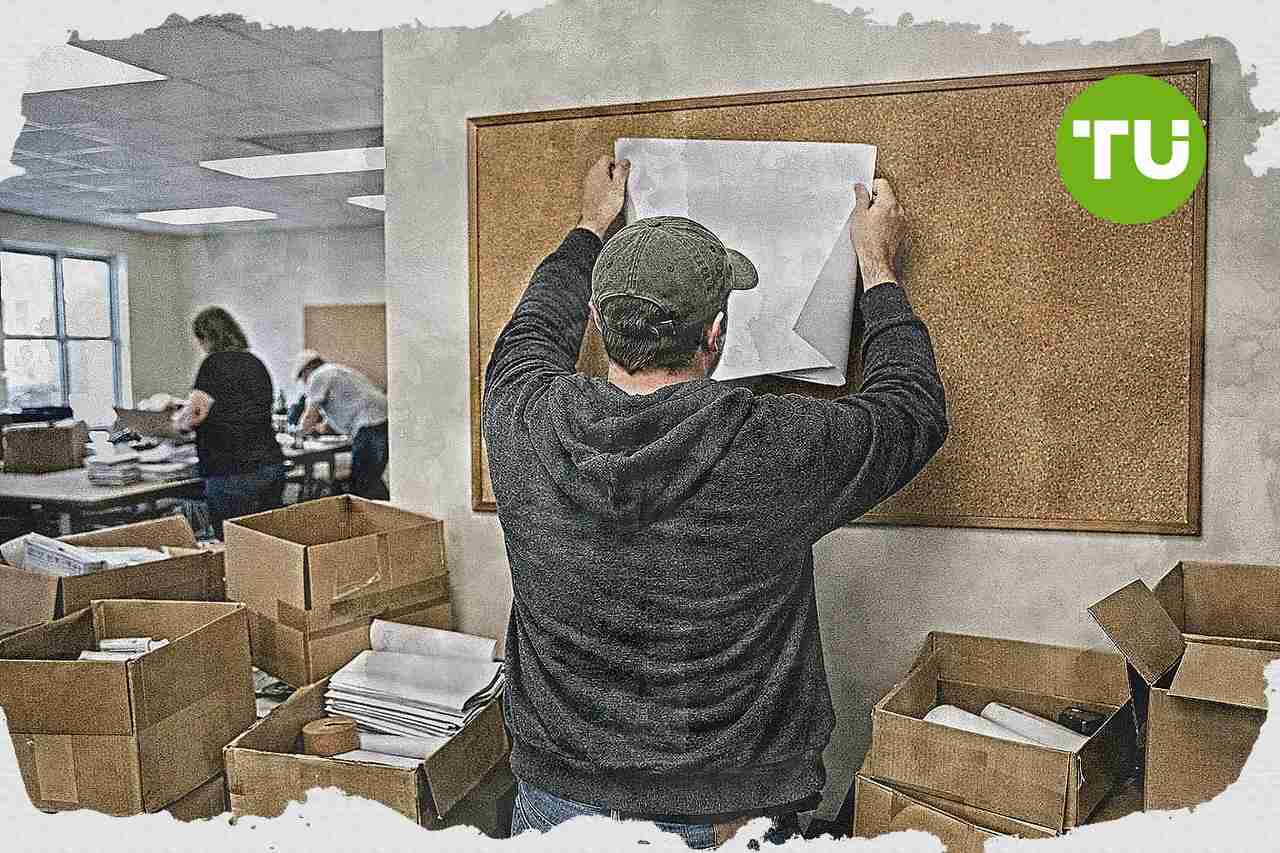 Maine Democrats scramble to replace Senate candidate after Platner exits race