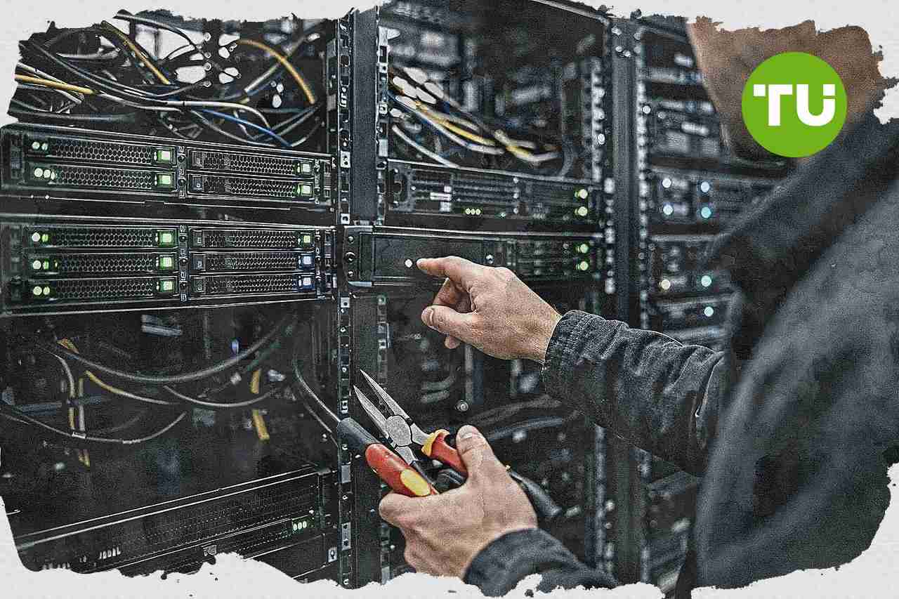 Ethereum Foundation fixes validator crash flaw after AI-led bug hunt