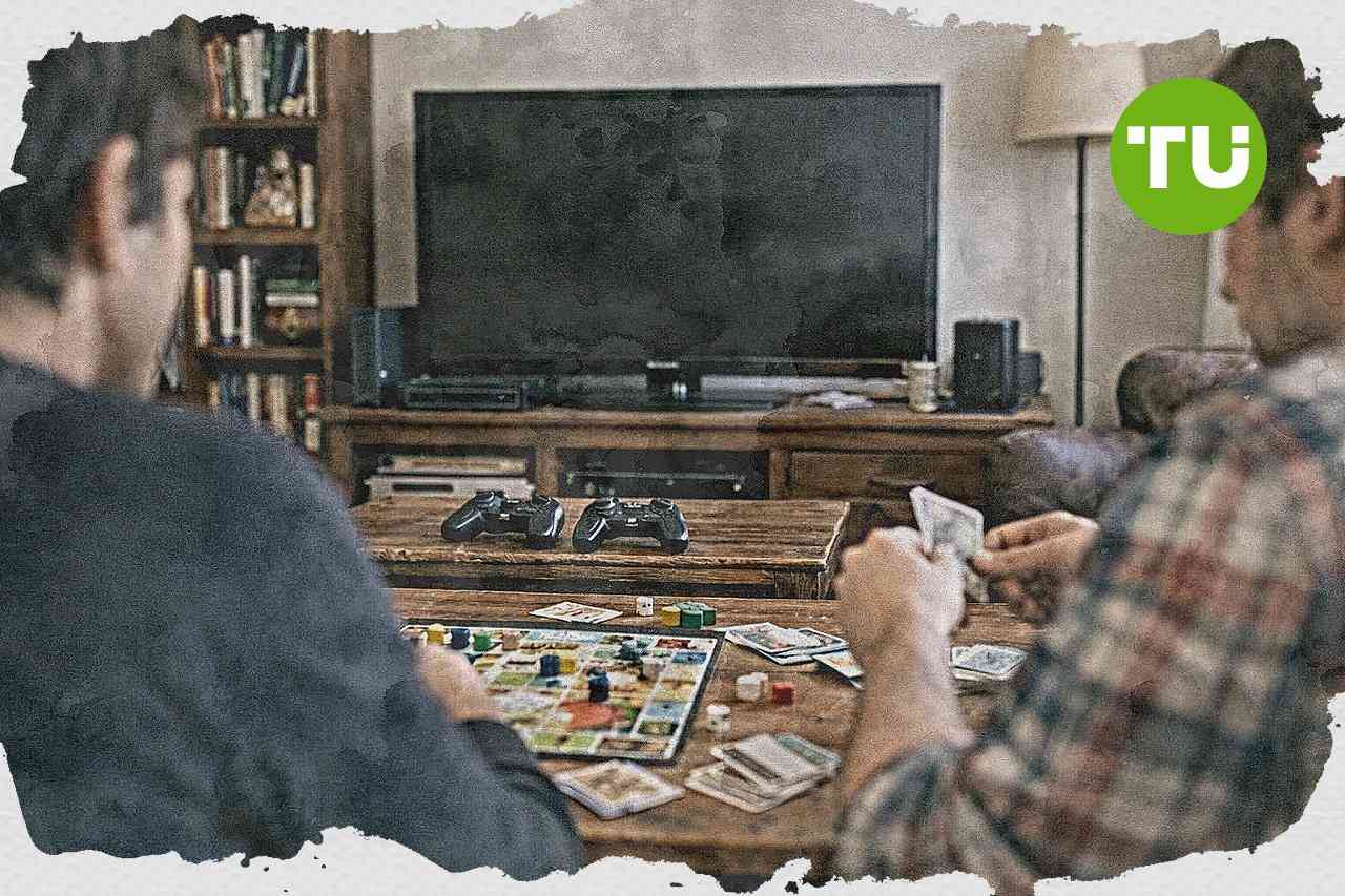 U.S. home entertainment prices rise as streaming and gaming costs squeeze spending
