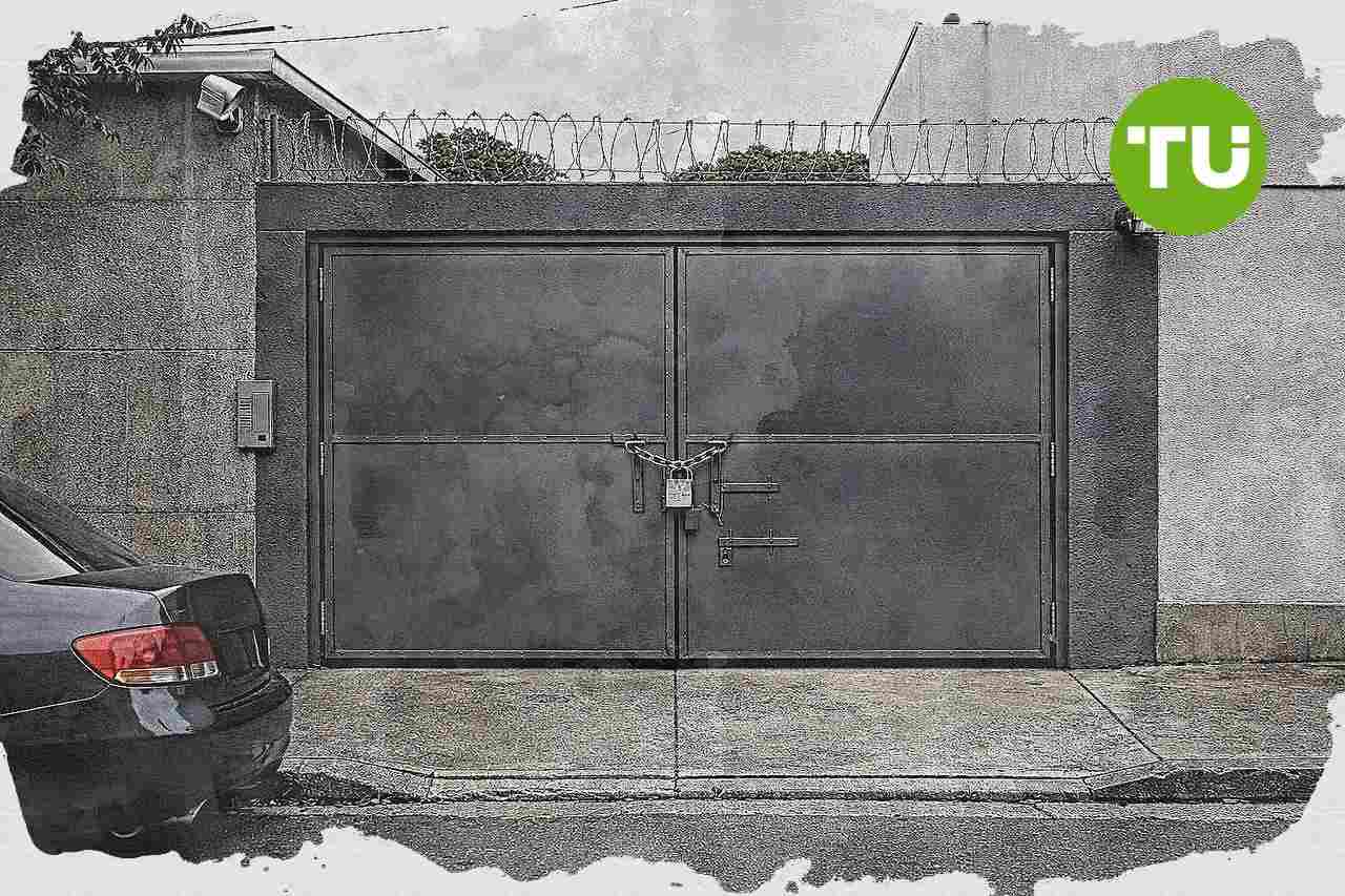 KPK ungkap dugaan safe house dalam kasus pemerasan Bupati Sukoharjo