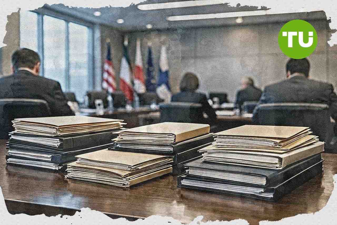 Galp avança com arbitragem no ICSID contra Moçambique por disputa fiscal no Rovuma