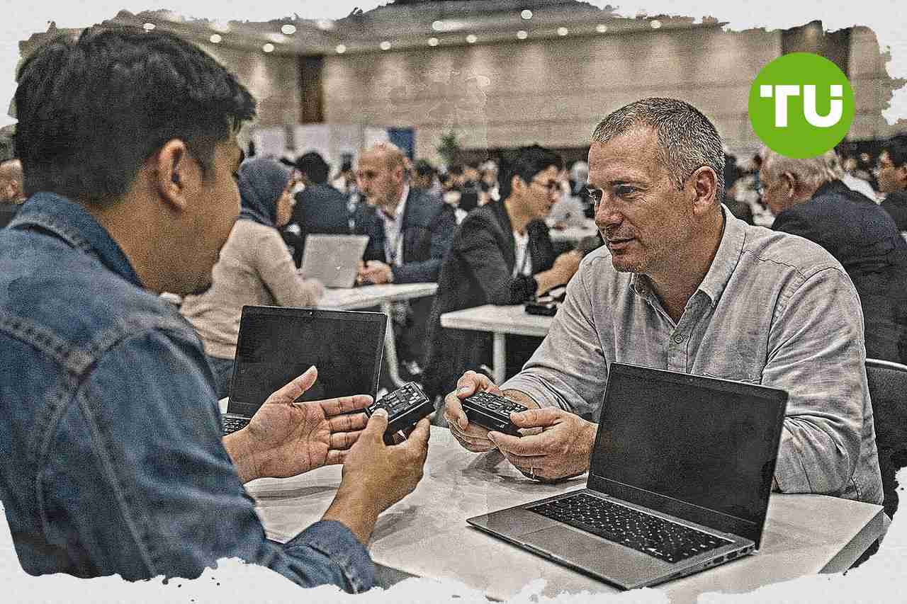Bank Danamon perluas akses pendanaan startup melalui kolaborasi ASEAN-Jepang