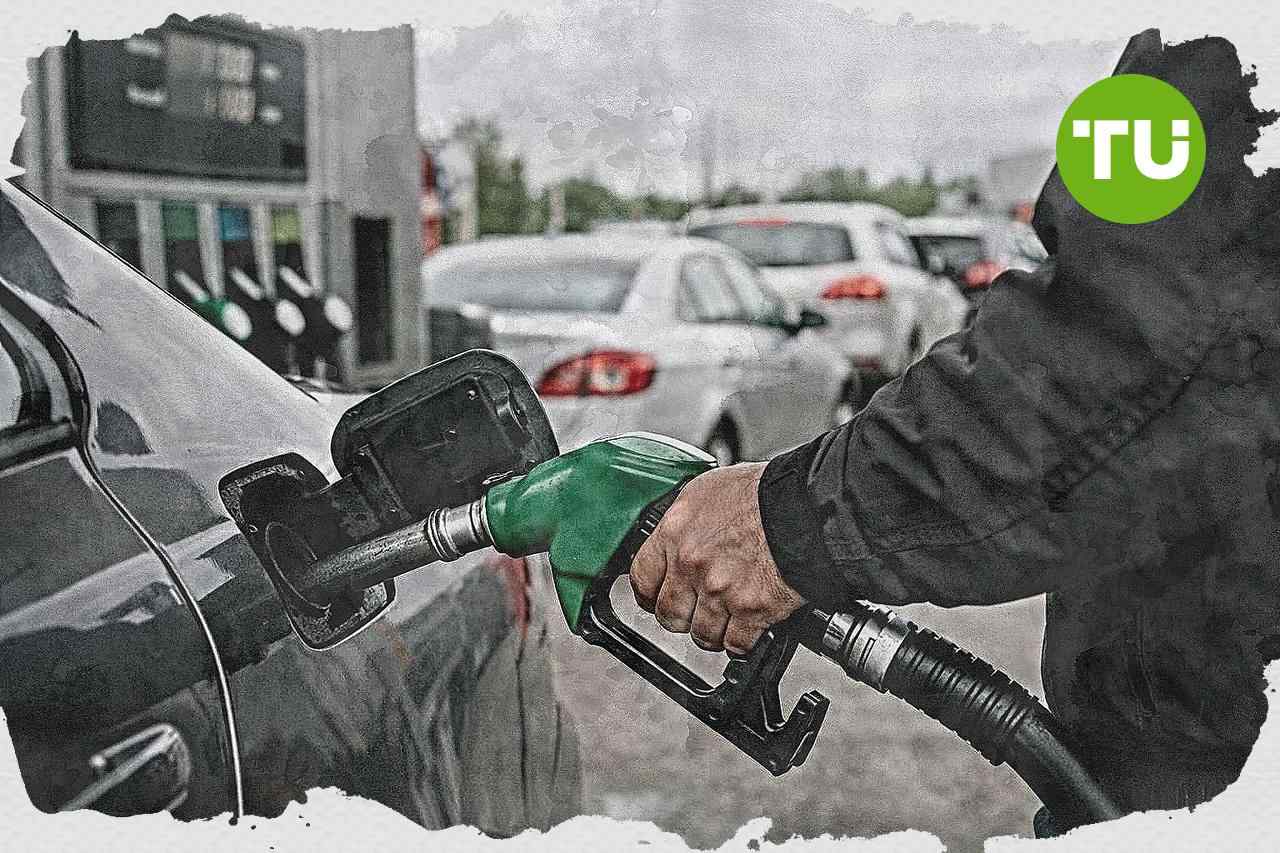 Portugal agrava custos dos combustíveis com subida do gasóleo e da gasolina