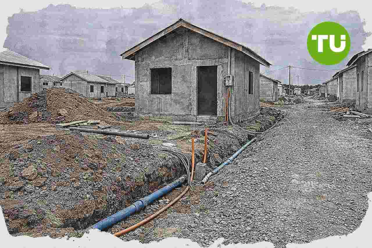 Satgas PRR percepat sinkronisasi data huntap untuk serapan anggaran rehabilitasi Sumatera