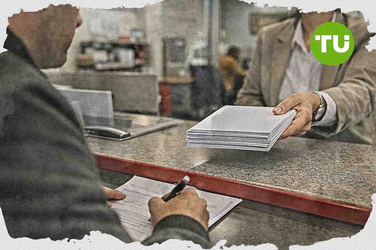 Portugal lança certificados do Tesouro série 5 com prazo de 10 anos