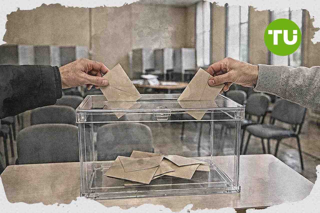 Le Sénat français aborde le renouvellement de septembre sans basculement attendu, le RN vise un groupe