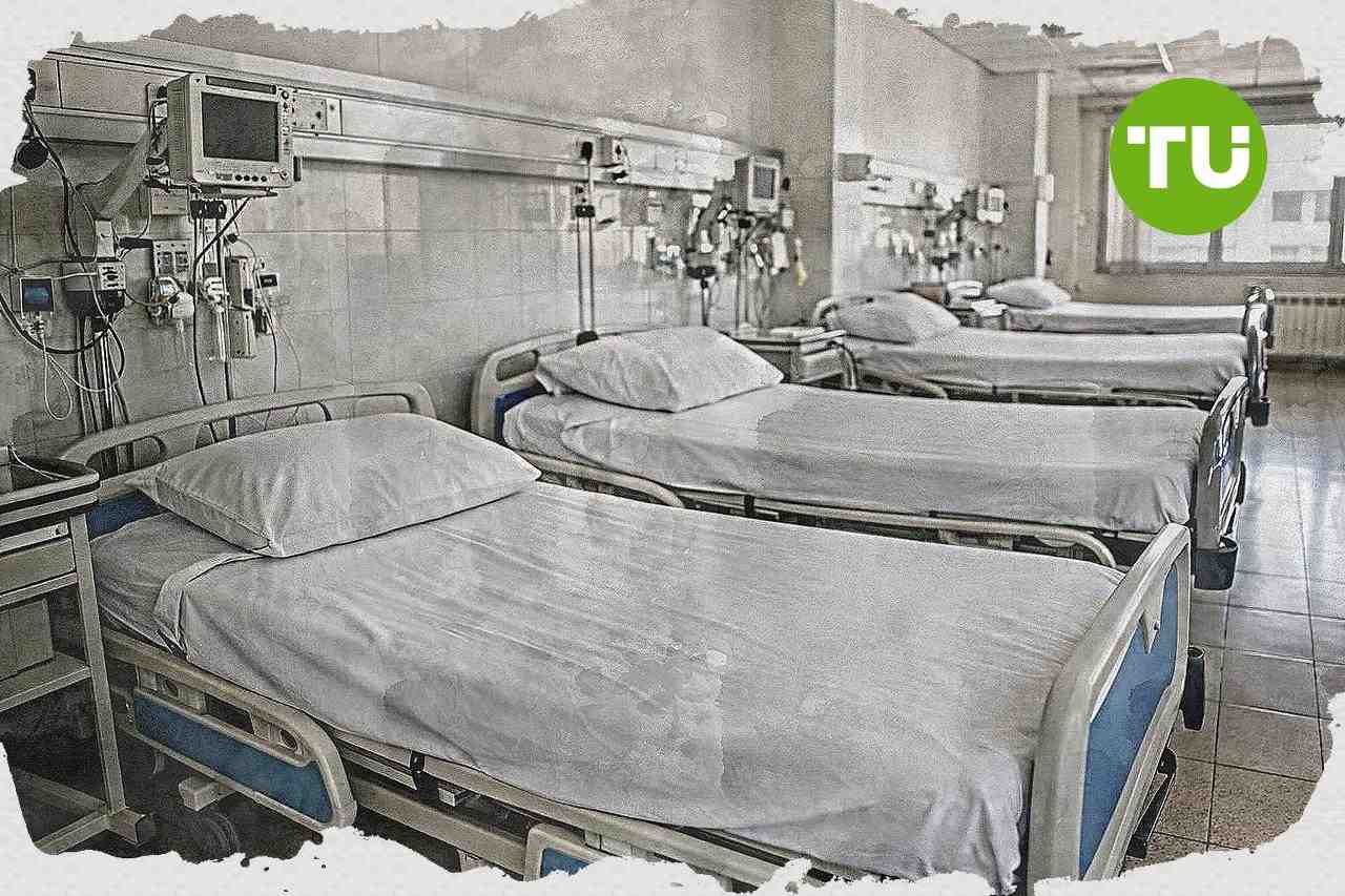 Η Ελλάδα αναδεικνύει απόδοση 6 προς 1 από επενδύσεις σε καινοτόμα φάρμακα, σύμφωνα με μελέτη