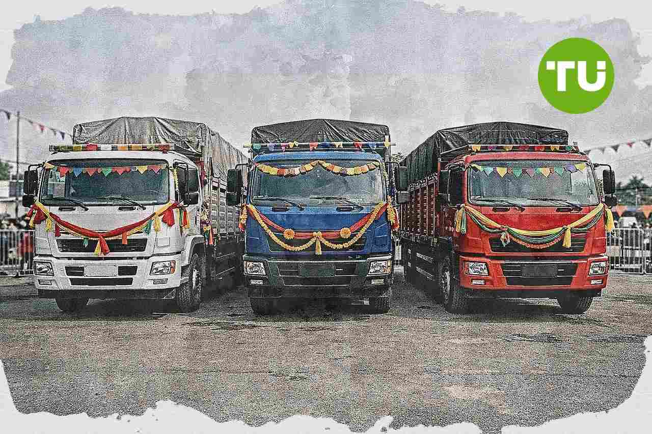 Comunitat Valenciana refuerza su respaldo al transporte por carretera con rebajas fiscales e inversión en ITV