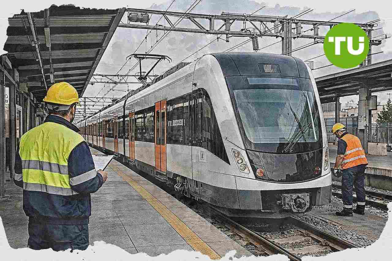 La Comunitat Valenciana reclama un fondo transitorio mientras sigue pendiente la reforma de la financiación autonómica