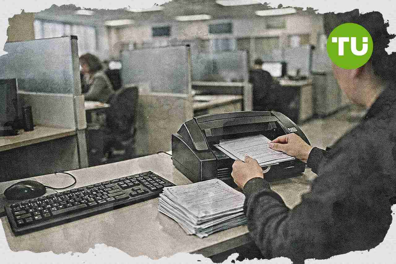 La Generalitat valenciana prorroga convenios para agilizar trámites tributarios telemáticos
