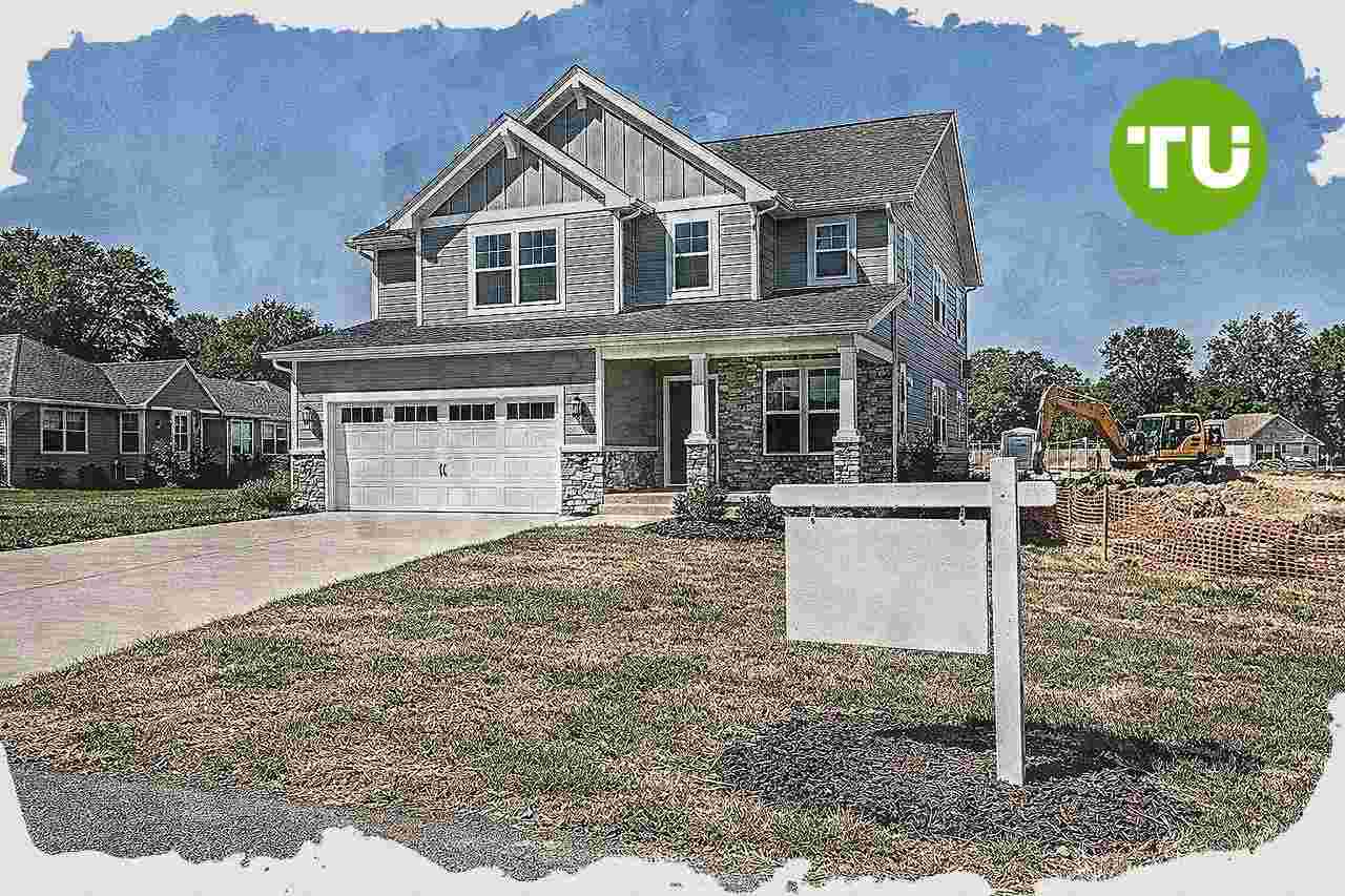 U.S. housing law targets supply expansion and investor purchases