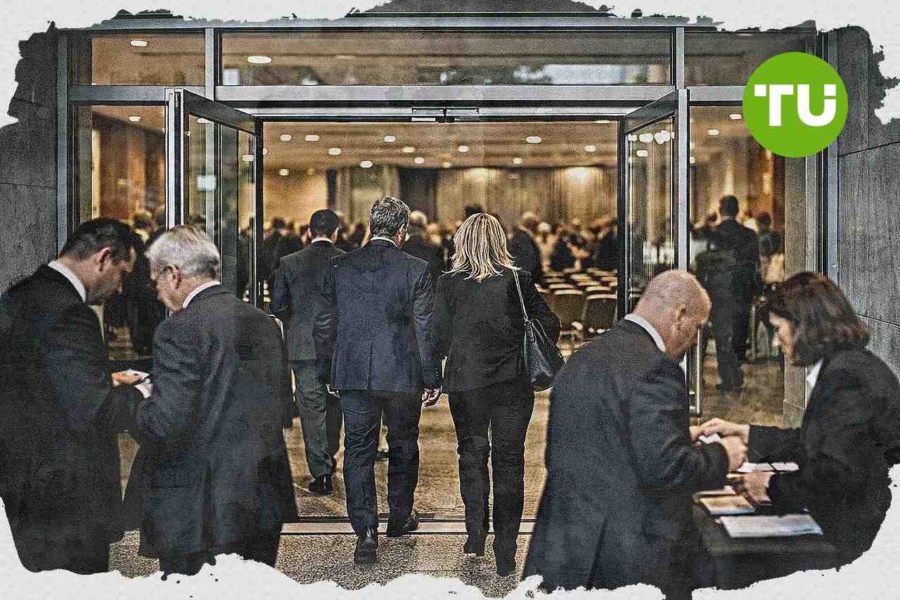 Şirket 31 Temmuz'da 2025 olağan genel kurulunu topluyor