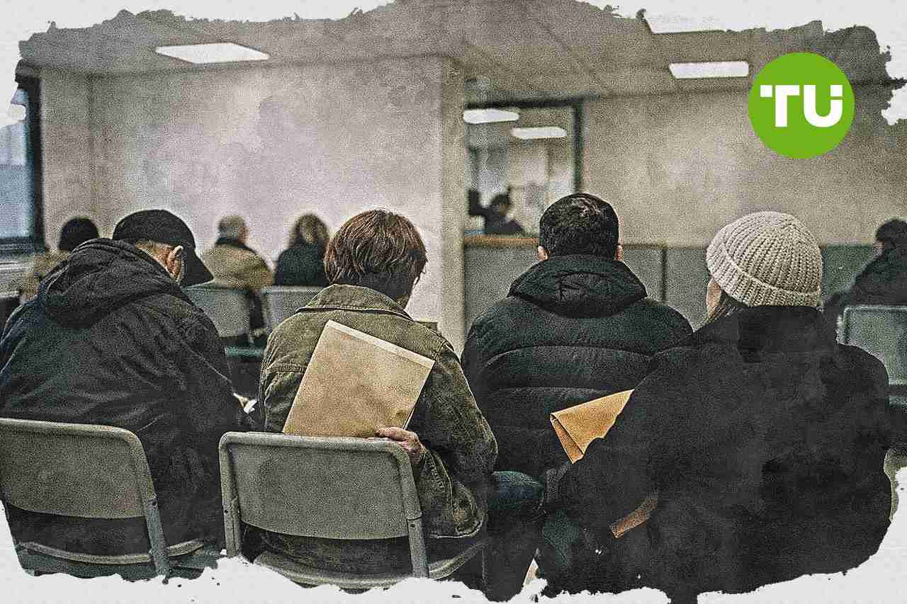 France, le non-recours à la prime d’activité reste proche d’un foyer sur deux