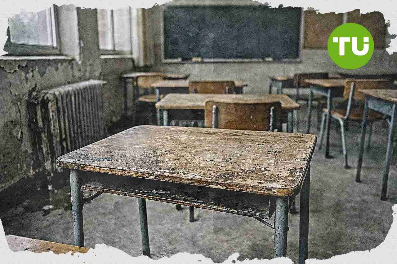 France appelle à réduire le déficit pour stabiliser la dette publique