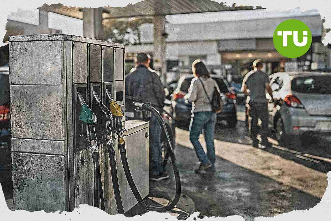 Portugal acompanha estabilização do Brent com sinais geopolíticos no Médio Oriente