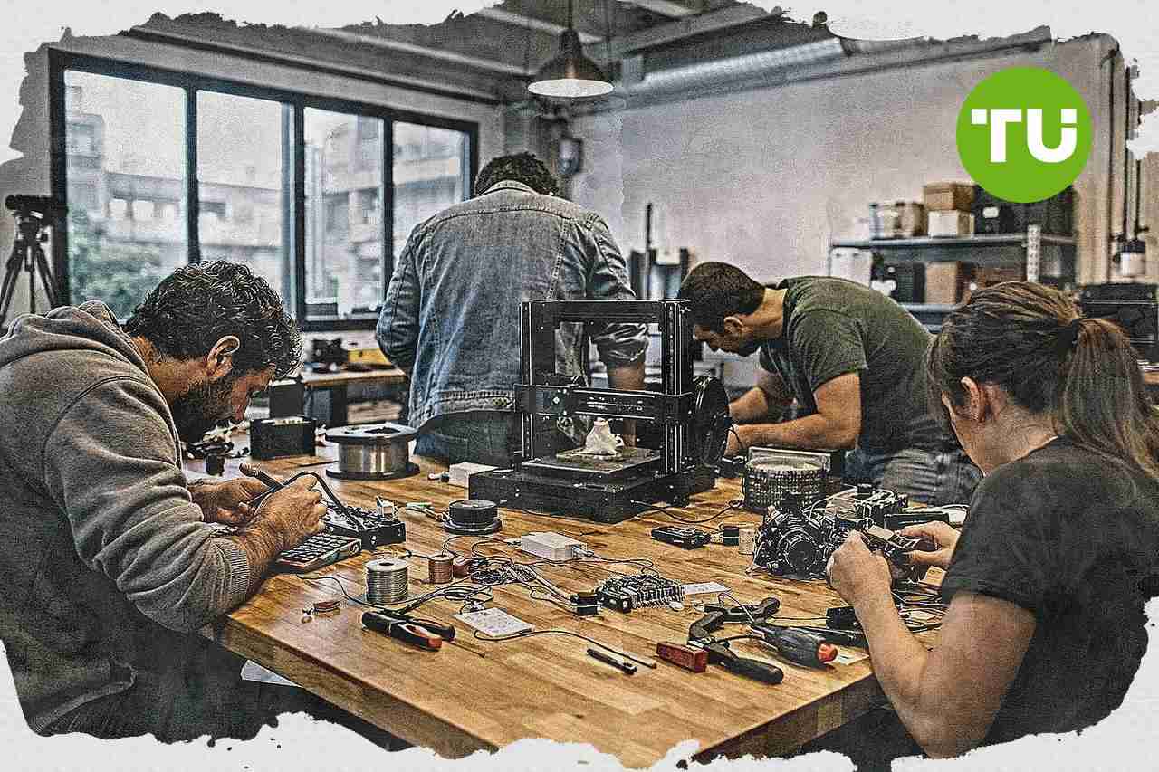 Sicilia pubblica la graduatoria provvisoria del bando Open Innovation