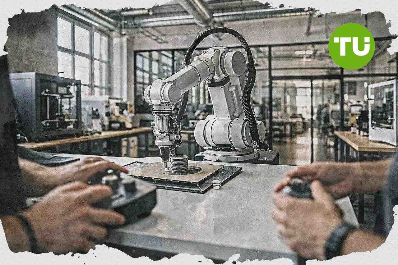 Sicilia pubblica la graduatoria del bando Open innovation per sostenere le imprese