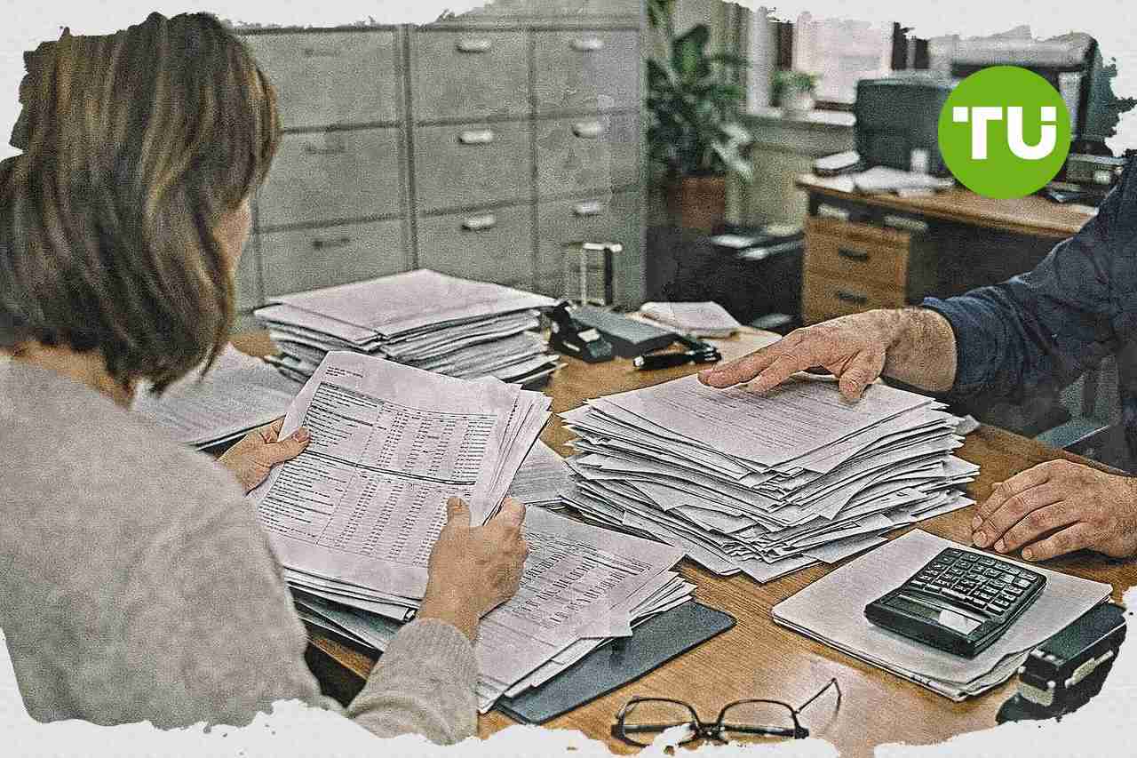 České firmy mění mzdovou politiku, vedlejší práce a tlak na transparentnost sílí