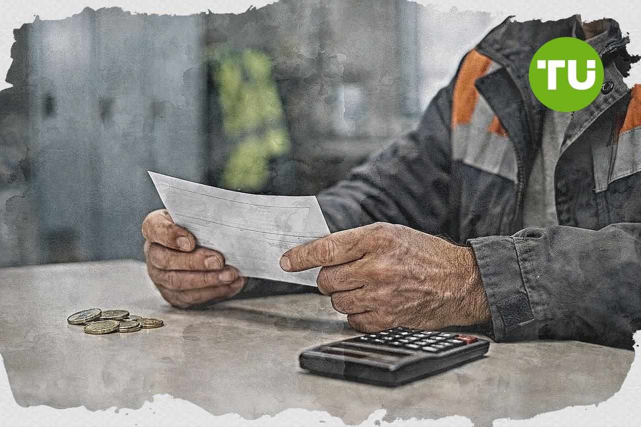 Los salarios en convenio mantienen alzas del 3% y siguen por debajo de la inflación en España