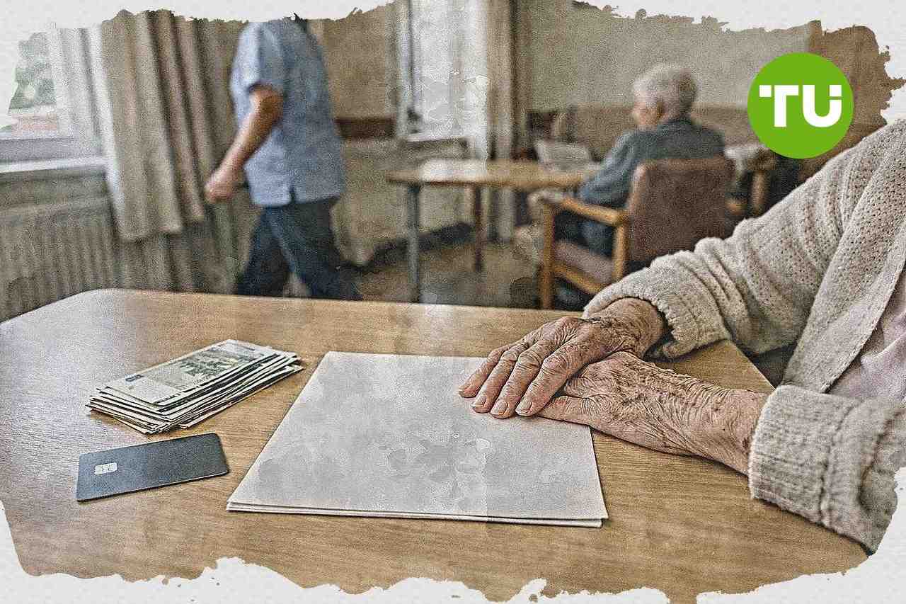 Cascais expõe fraude a idosas em lar com prejuízo superior a 412 mil euros