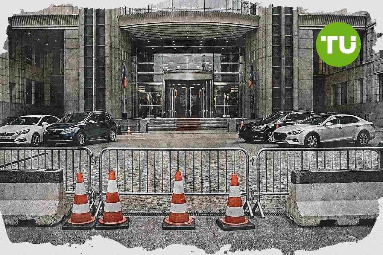 UE omawia regulacje cen energii i zarządzanie kryzysem w Europie