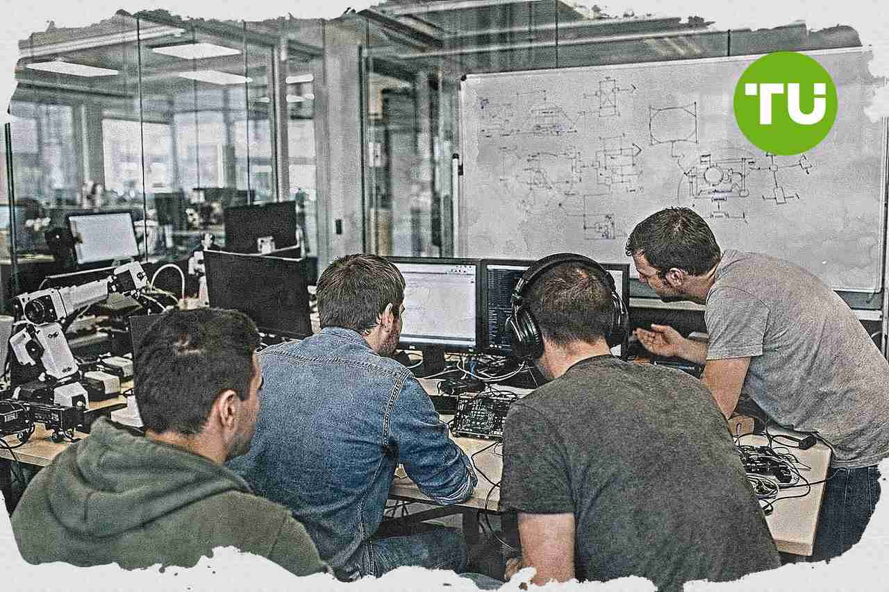 Európai Beruházási Bank 15 milliárd eurós alapot indítana innovatív vállalatoknak