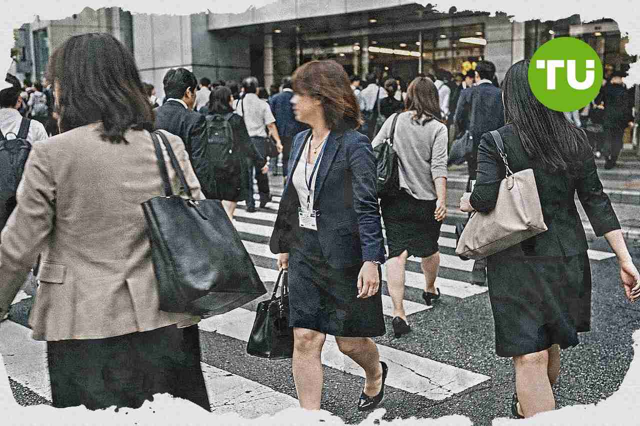 日本の公的年金、老後資金負担を圧縮, 年金ゼロなら必要額は1億円との見方