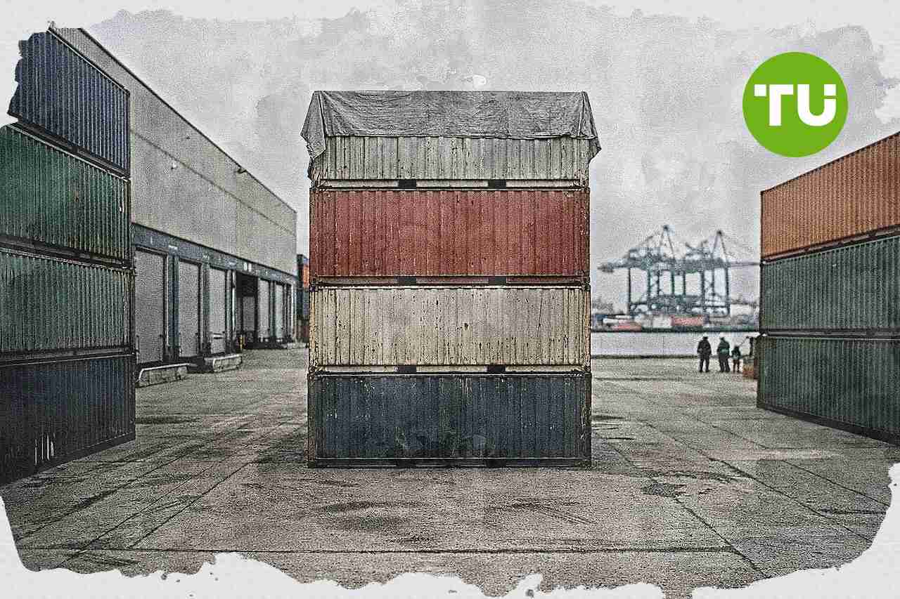 L’Europe doit réduire sa double dépendance à la Chine et aux U.S., estime Jean Pisani-Ferry