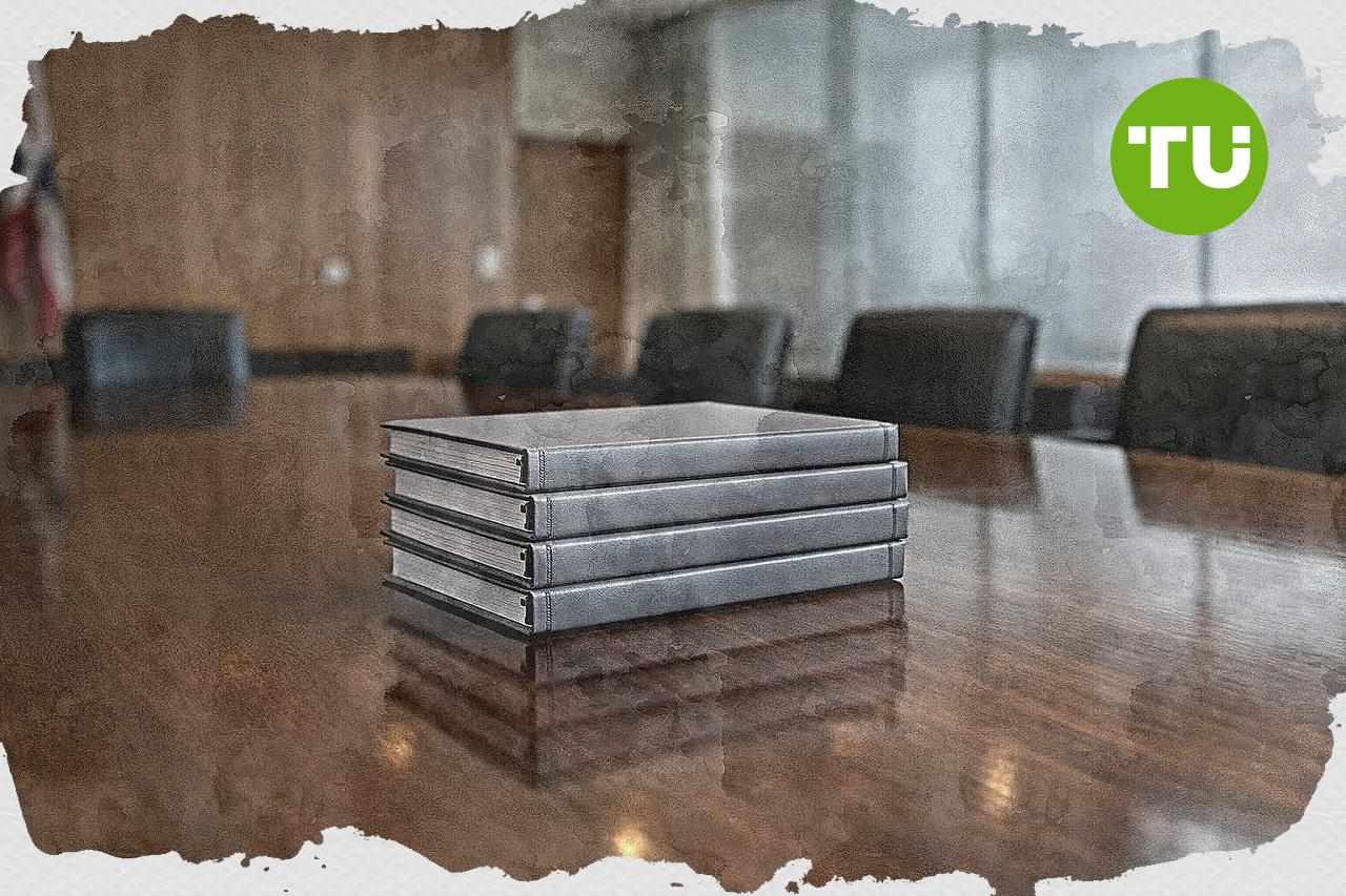 Norge holder Ukraina-støtten flat i 2026, skiller seg ut blant giverland