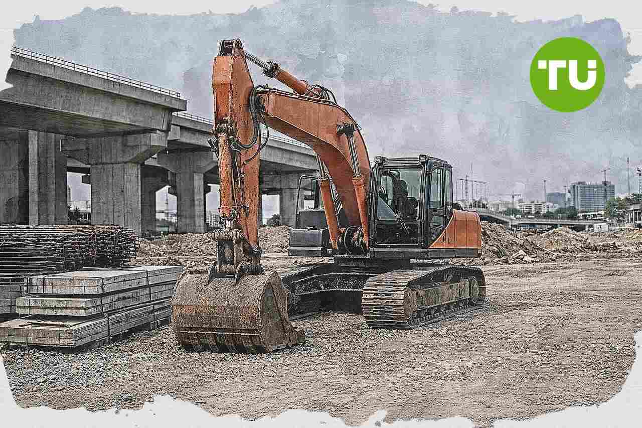 Construção em Portugal alerta para travagem dos concursos públicos e atraso do PT2030