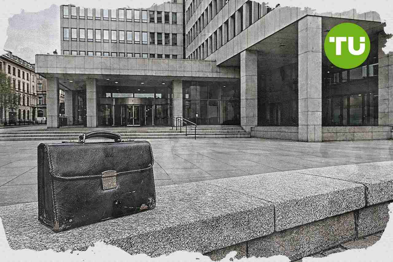 Norge holder Ukraina-støtten uendret i 2026, skiller seg ut blant allierte