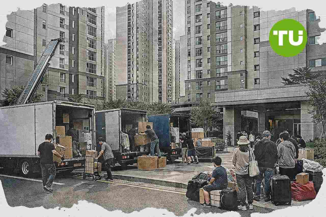 수도권 비규제지역, 규제 확대에 따른 매수 수요 이동 주목