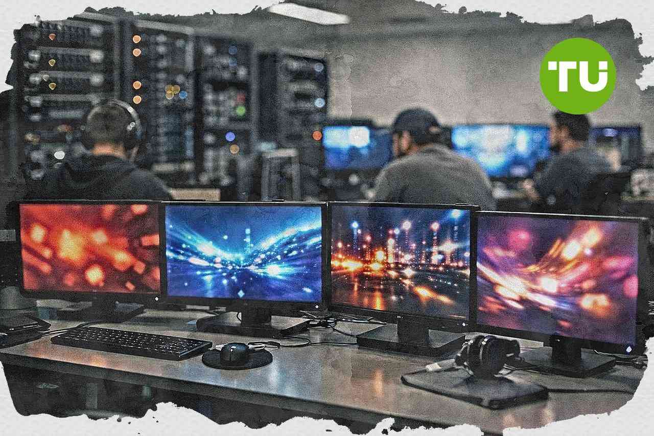 네이버·카카오, AI 기반 광고 확대에 속도
