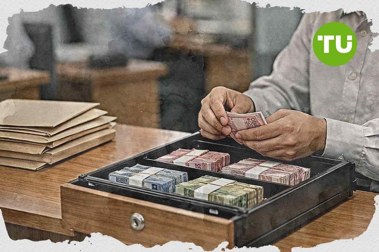 KPK ungkap dugaan pemerasan ASN Sukoharjo senilai Rp 2,93 miliar